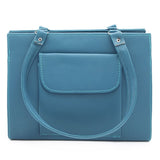Women Purse - Sea Green, Women, Bags, Chase Value, Chase Value