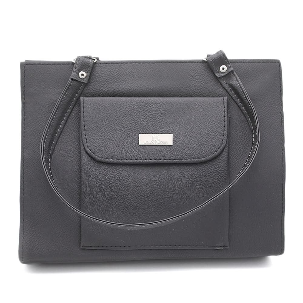 Women Purse - Black, Women, Bags, Chase Value, Chase Value