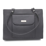 Women Purse - Black, Women, Bags, Chase Value, Chase Value