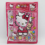 Stationery Set For Kids - Pink, Kids, Pencil Boxes And Stationery Sets, Chase Value, Chase Value