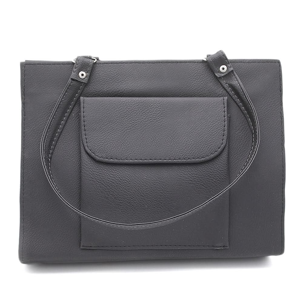 Women Purse - Black, Women, Bags, Chase Value, Chase Value