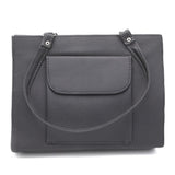 Women Purse - Black, Women, Bags, Chase Value, Chase Value