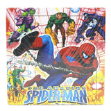 Puzzle Set - Multi, Kids, Board Games And Puzzles, Chase Value, Chase Value