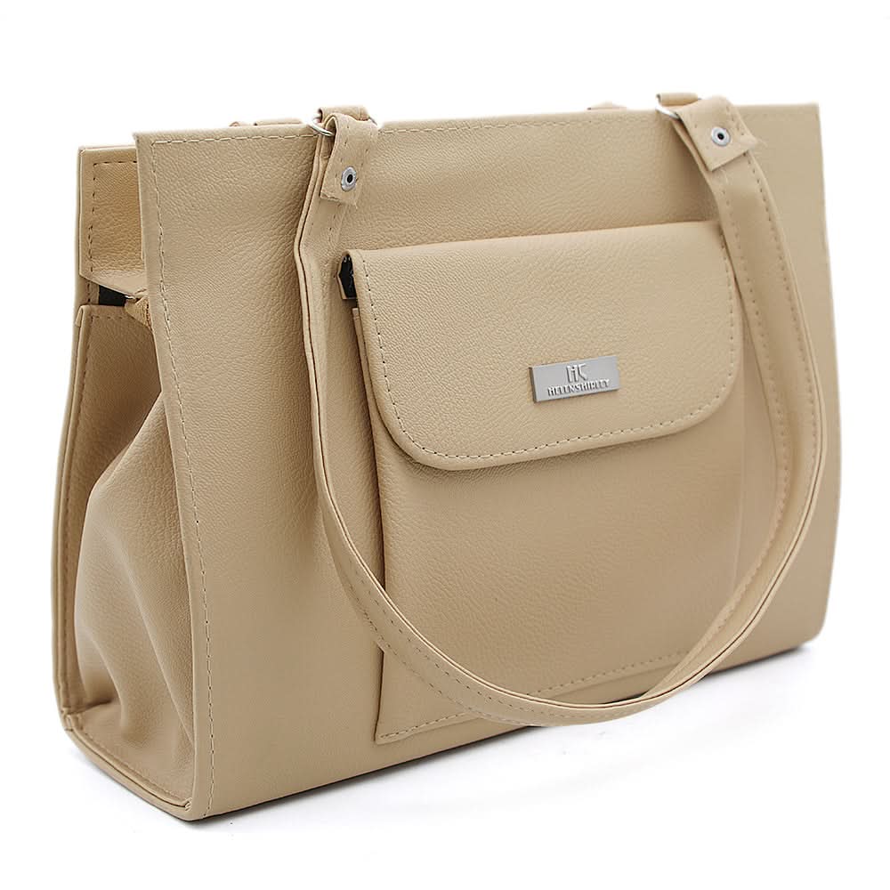 Women Purse - Coffee, Women, Bags, Chase Value, Chase Value
