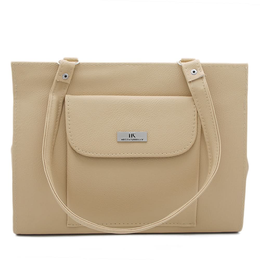 Women Purse - Coffee, Women, Bags, Chase Value, Chase Value