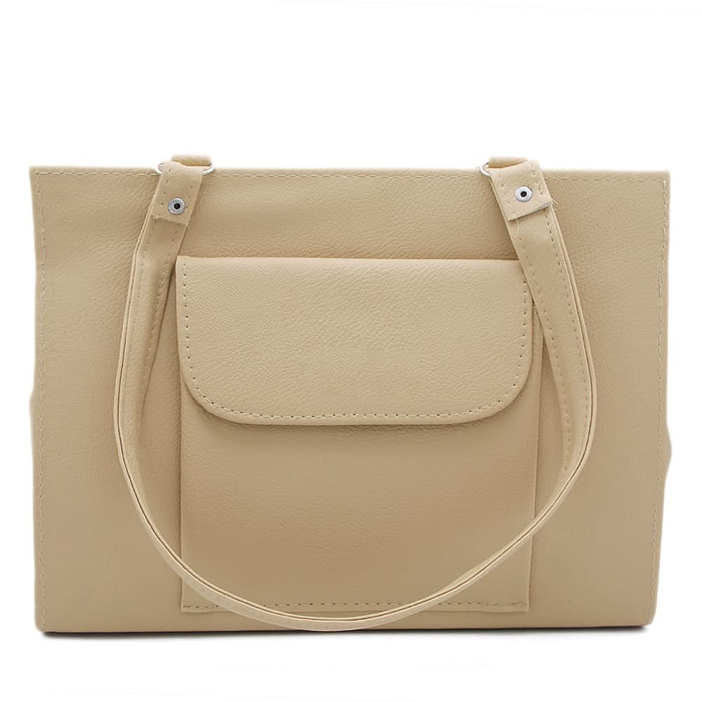 Women Purse - Coffee, Women, Bags, Chase Value, Chase Value