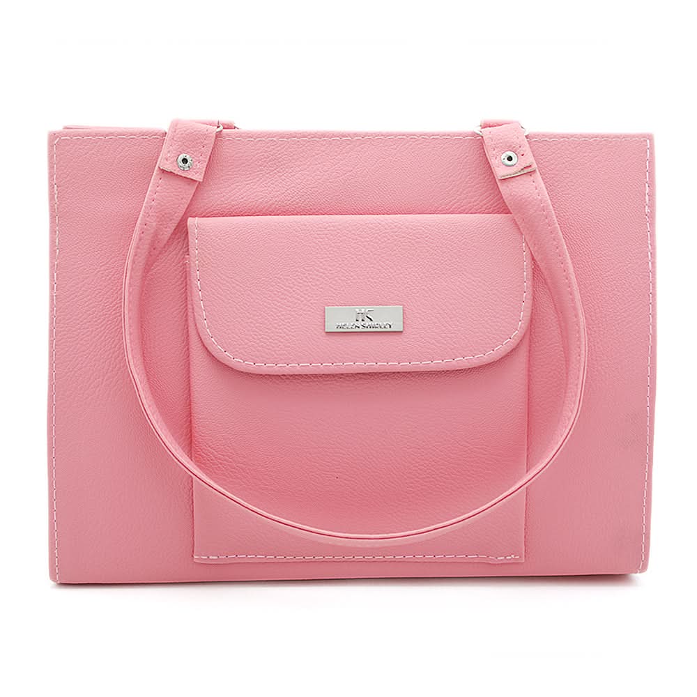 Women Purse - Pink, Women, Bags, Chase Value, Chase Value