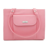 Women Purse - Pink, Women, Bags, Chase Value, Chase Value