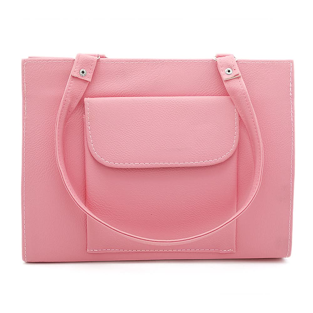 Women Purse - Pink, Women, Bags, Chase Value, Chase Value