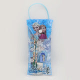 Stationery Set For Kids - Blue, Kids, Pencil Boxes And Stationery Sets, Chase Value, Chase Value