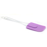 Spatula 721-2 - Purple, Home & Lifestyle, Kitchen Tools And Accessories, Chase Value, Chase Value