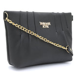 Women's Purse - Black, Women, Bags, Chase Value, Chase Value
