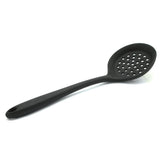 Silicone Jhara - Black, Home & Lifestyle, Kitchen Tools And Accessories, Chase Value, Chase Value