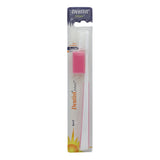 Ezigrip Dentist Frehand Tooth Brush - Pink, Beauty & Personal Care, Oral Care, Chase Value, Chase Value