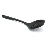 Silicone Jhara - Black, Home & Lifestyle, Kitchen Tools And Accessories, Chase Value, Chase Value