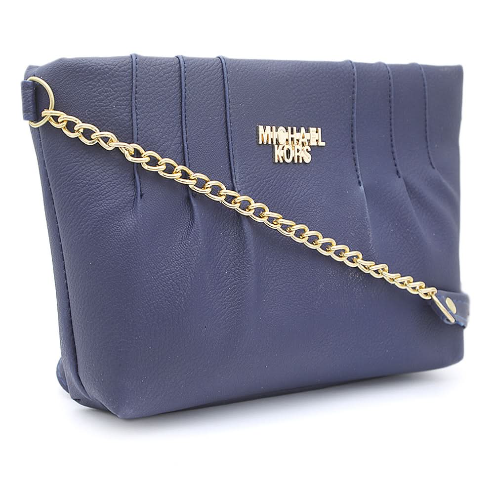 Women's Purse - Purple, Women, Bags, Chase Value, Chase Value