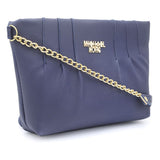 Women's Purse - Purple, Women, Bags, Chase Value, Chase Value