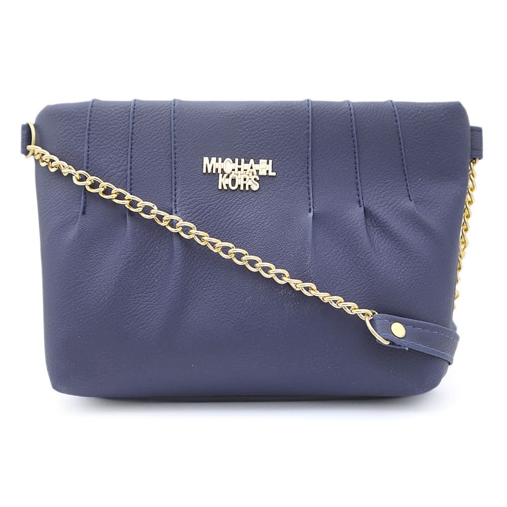 Women's Purse - Purple, Women, Bags, Chase Value, Chase Value