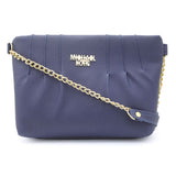 Women's Purse - Purple, Women, Bags, Chase Value, Chase Value
