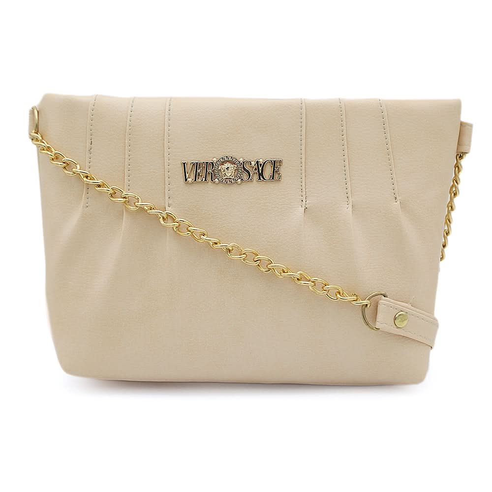 Women's Purse - Fawn, Women, Bags, Chase Value, Chase Value