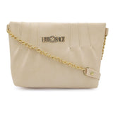 Women's Purse - Fawn, Women, Bags, Chase Value, Chase Value