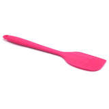 Silicone Spatula - Pink, Home & Lifestyle, Kitchen Tools And Accessories, Chase Value, Chase Value