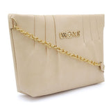 Women's Purse - Fawn, Women, Bags, Chase Value, Chase Value