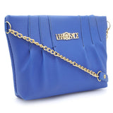 Women's Purse - Blue, Women, Bags, Chase Value, Chase Value