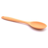 Silicone Spoon Mix - Peach, Home & Lifestyle, Kitchen Tools And Accessories, Chase Value, Chase Value