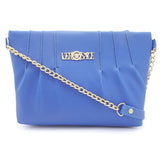 Women's Purse - Blue, Women, Bags, Chase Value, Chase Value