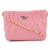 Women's Purse - Pink, Women, Bags, Chase Value, Chase Value