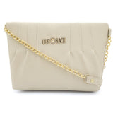 Women's Purse - Beige, Women, Bags, Chase Value, Chase Value