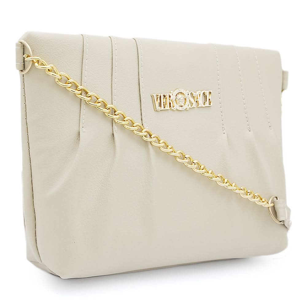 Women's Purse - Beige, Women, Bags, Chase Value, Chase Value