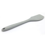Cut Spatula Silicone - Grey, Home & Lifestyle, Kitchen Tools And Accessories, Chase Value, Chase Value