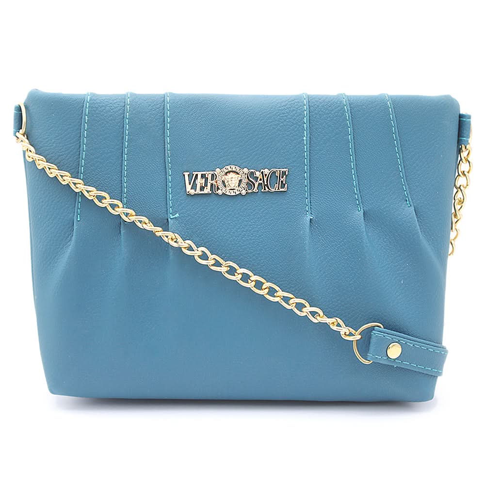 Women's Purse - Sea Green, Women, Bags, Chase Value, Chase Value