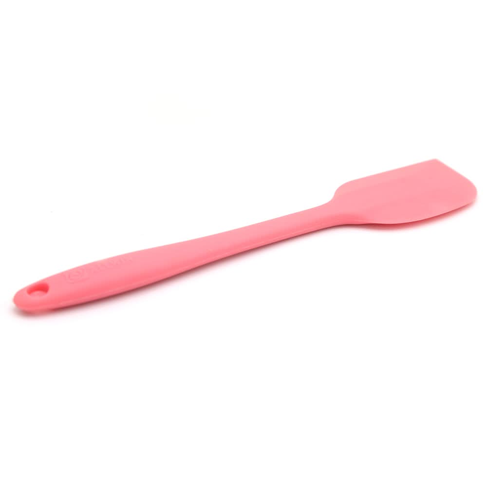 Cut Spatula Silicone - Pink, Home & Lifestyle, Kitchen Tools And Accessories, Chase Value, Chase Value