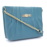 Women's Purse - Sea Green, Women, Bags, Chase Value, Chase Value