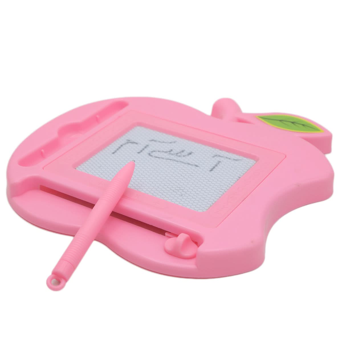 Magic Slate 7022 - Pink, Kids, Educational Toys, Chase Value, Chase Value