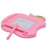 Magic Slate 7022 - Pink, Kids, Educational Toys, Chase Value, Chase Value