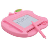 Magic Slate 7022 - Pink, Kids, Educational Toys, Chase Value, Chase Value