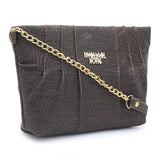 Women's Purse - Brown, Women, Bags, Chase Value, Chase Value