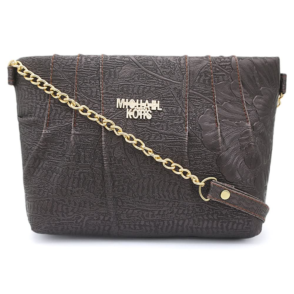 Women's Purse - Brown, Women, Bags, Chase Value, Chase Value