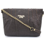 Women's Purse - Brown, Women, Bags, Chase Value, Chase Value