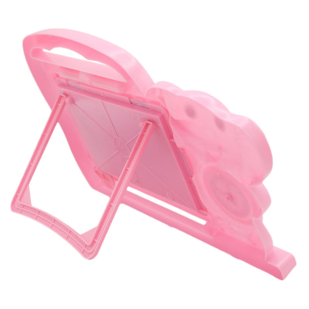 Magic Slate 8026 - Pink, Kids, Educational Toys, Chase Value, Chase Value