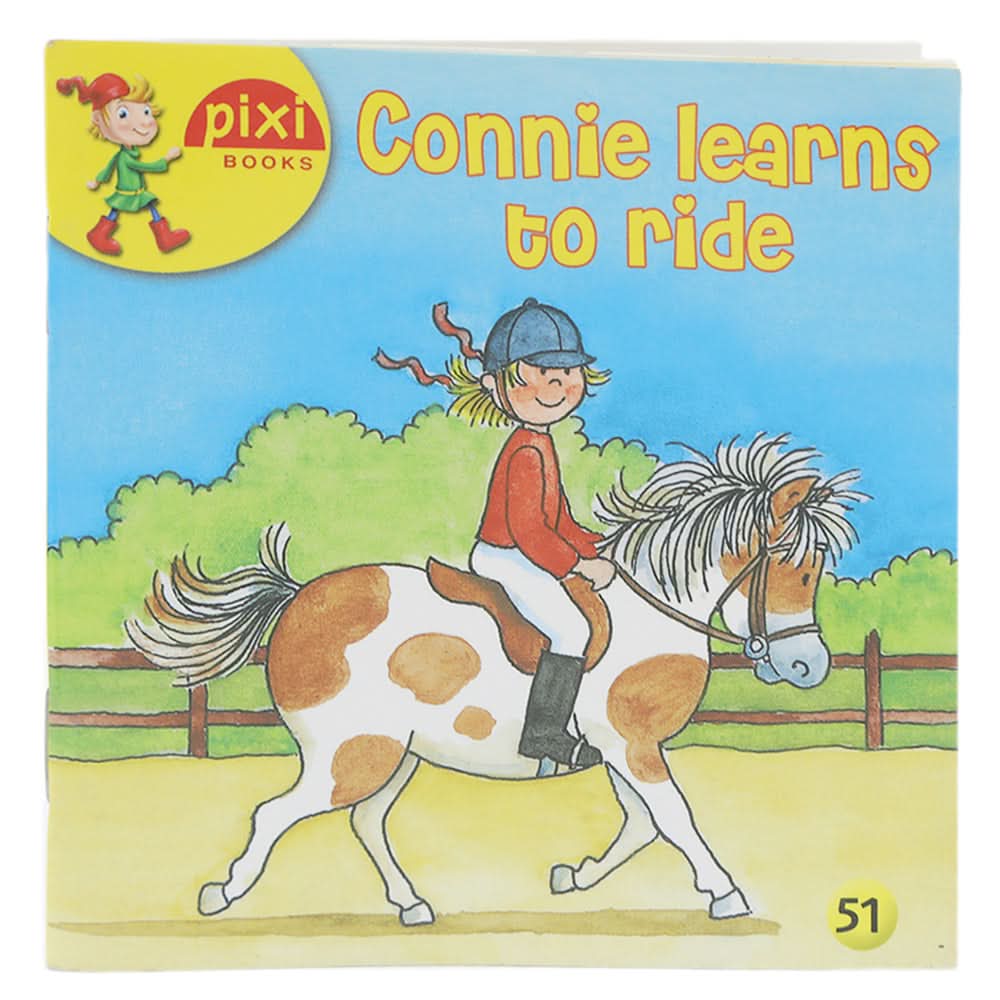 Pixi Story Pocket Book, Kids, Kids Story Books, Chase Value, Chase Value