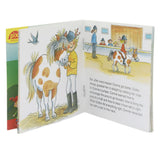 Pixi Story Pocket Book, Kids, Kids Story Books, Chase Value, Chase Value