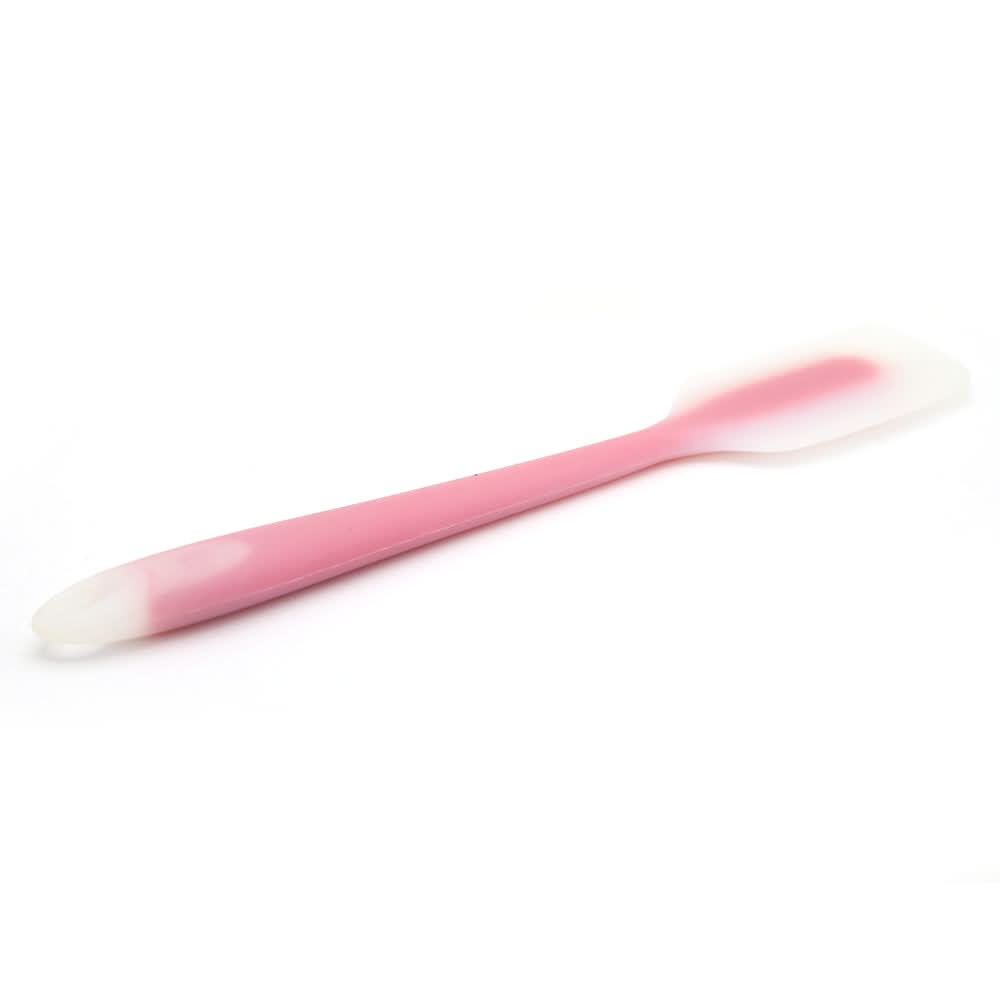Silicone Spatula - White, Home & Lifestyle, Kitchen Tools And Accessories, Chase Value, Chase Value