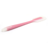 Silicone Spatula - White, Home & Lifestyle, Kitchen Tools And Accessories, Chase Value, Chase Value