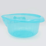 Rice Strainer - Sea Green, Home & Lifestyle, Kitchen Tools And Accessories, Chase Value, Chase Value