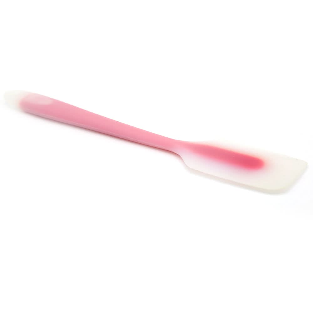 Silicone Spatula - White, Home & Lifestyle, Kitchen Tools And Accessories, Chase Value, Chase Value
